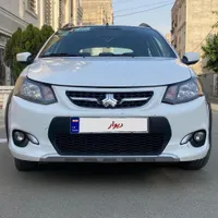 کوییک مدل ۹۹