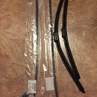 c200 c280 c240 c350 c230 e300 برف پاکن بنز|قطعات یدکی و لوازم جانبی|تهران, کوی بیمه|دیوار