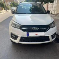 ام وی ام ایکس ۳۳ اس MVM X33S