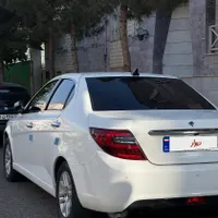 دنا پلاس|خودرو سواری و وانت|قزوین, |دیوار