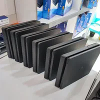 پلی استیشن/پی اس/پی اس ۴ اسلیم/ps4|کنسول، بازی ویدئویی و آنلاین|رشت, یخسازی|دیوار