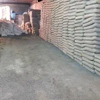 مصالح ساختمانی در عمده فروشی