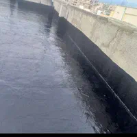 دفترنمایندگی نصب وپخش انواع ایزوگام قیرگونی|خدمات پیشه و مهارت|اسلام‌شهر, |دیوار