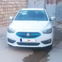 شاهین اتومات G