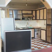 سوییت اجاره ای فقط خانواده و مسافر|اجارهٔ کوتاهمدت آپارتمان و سوئیت|ارومیه, |دیوار