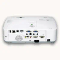ویدیو پرژکتور استوک nec مدل m300x|تلویزیون و پروژکتور|اصفهان, طامه|دیوار