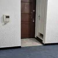 فروش فوری ملک با سند تک برگ. خیابان ثبت قدیم|فروش آپارتمان|دوگنبدان, |دیوار