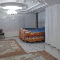 اجاره روزانه/هفتگی/ماهانه آپارتمان ۱۲۰ متری|اجارهٔ کوتاه‌مدت آپارتمان و سوئیت|سرعین, |دیوار