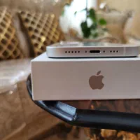 آیفون ۱۲   iphone 12|موبایل|مشهد, الهیه|دیوار