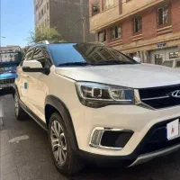 x22مدل 97