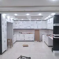کابینت وکمد|جاکفشی، کمد، دراور|مبارکه, |دیوار