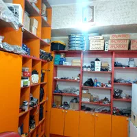 تعمیر ،تعمیرکار و فروش قطعات پکیج تهران|آبگرمکن، پکیج، شوفاژ|تهران, جی|دیوار