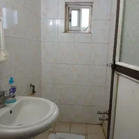 اجاره خانه ویلایی ۹۰ متری ۲ خوابه در خرسندی|اجارهٔ خانه و ویلا|رشت, خرسندی|دیوار