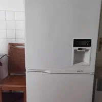 تعمیرات تعمیرکار یخچال فریزر ساید لباسشویی ظرفشویی|خدمات پیشه و مهارت|تهران, تهرانپارس غربی|دیوار