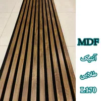 فروش ترمووال و ماربل شیت|خدمات پیشه و مهارت|بیرجند, |دیوار