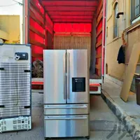 خدمات باربری آرتا بار آذربایجان شبانه روزی|خدمات حمل و نقل|اردبیل, |دیوار