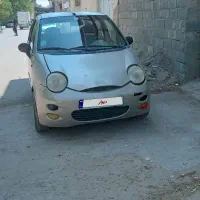ام وی ام ۱۱۰جهت معاوضه