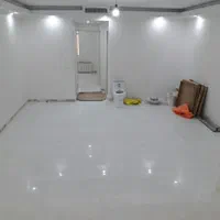 کاشی کار کاشی کاری نصب سرامیک کاشیکار پونک|خدمات پیشه و مهارت|تهران, پونک|دیوار
