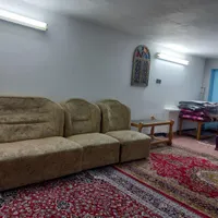 اجاره روزانه/هفتگی/ماهانه آپارتمان ۵۵ متری|اجارهٔ کوتاه‌مدت آپارتمان و سوئیت|رودسر, |دیوار