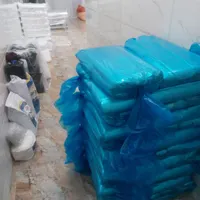 کارگر ساده خانم