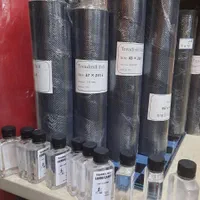 تسمه تردمیل|تجهیزات ورزشی|کرج, شهرک بنفشه|دیوار