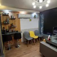 اجاره مغازه در اصلی گلسار|اجارهٔ مغازه و غرفه|رشت, گلسار|دیوار