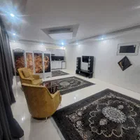 ویلااجاره ای استخرسرپوشیده ابگرم شهردرود دررود|اجارهٔ کوتاه‌مدت ویلا و باغ|نیشابور, مسکن مهر نور|دیوار