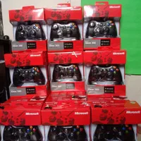 پلی 4 دسته ایکس باکس xbox5 طرح دار پی اس3 چهار2|کنسول، بازی ویدئویی و آنلاین|پاکدشت, پاکدشت (مامازند)|دیوار