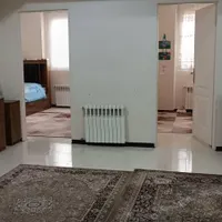 اجاره آپارتمان ۷۵ متری ۲ خوابه فول|اجارهٔ آپارتمان|تهران, ارامنه|دیوار