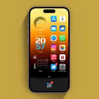 شیائومی note 14 و F6 و X6 و note 13 اقساطی سامسونگ|موبایل|کرج, اصفهانی‌ها|دیوار