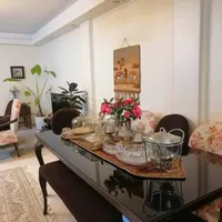 مبلمان ۷ نفره|مبلمان خانگی و میز عسلی|تهران, ائمه اطهار|دیوار