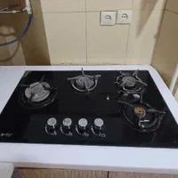 اجاره روزانه سوئیت|اجارهٔ کوتاه‌مدت آپارتمان و سوئیت|مسجد سلیمان, |دیوار