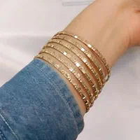 النگوی طلاروس به زیبایی طلا و با ضمانت کتبی|بدلیجات|مشهد, احمدآباد|دیوار
