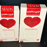 طراحی بسته‌بندی و جعبه اقتصادی و حرفه‌ای در تهران|عمده‌فروشی|تهران, بهار|دیوار