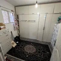فروش واحد58متری چهلقز قیامدشت|فروش آپارتمان|خاوران, |دیوار