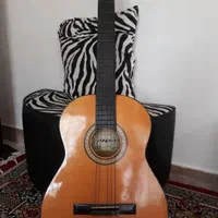 گیتارارای