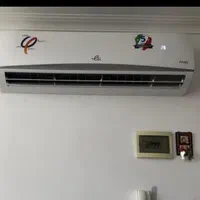 تعمیر انواع یخچال فریزر و تعمیرات کولر|خدمات پیشه و مهارت|آبادان, |دیوار