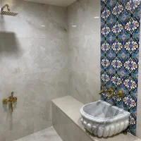 اجاره روزانه/هفتگی/ماهانه ویلا ۳۰۰ متری|اجارهٔ کوتاه‌مدت ویلا و باغ|تبریز, |دیوار