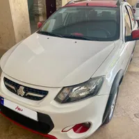 کوییک آر  مدل ۴۰۱