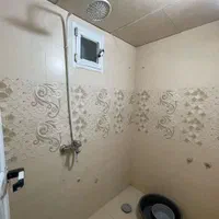 سوییت دربست باغ فین برا مسافر وهمشهری|اجارهٔ کوتاهمدت آپارتمان و سوئیت|کاشان, باغ فین|دیوار