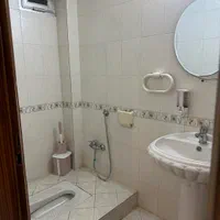 اپارتمان مبله اجاره سوییت اجاره سوئیت روزانه سویت|اجارهٔ کوتاه‌مدت آپارتمان و سوئیت|مشهد, هفت تیر (حافظ)|دیوار