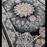 قالی سرای نگین زمرد مشهد (اقساطی)|فرش|سیرجان, |دیوار