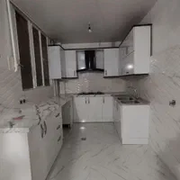 کاشی کاری کاشیکار سرامیک کاری وسنگ کاری|خدمات پیشه و مهارت|تهران, تهرانپارس غربی|دیوار