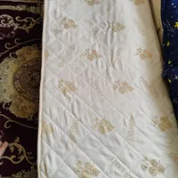 تشک طبی