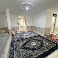 منزل مبله تمیز|اجارهٔ آپارتمان|بندر کنگان, |دیوار