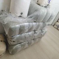 پوشال یونجه|لوازم جانبی حیوانات|تهران, مهران (سیدخندان)|دیوار