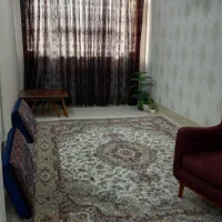 پرده