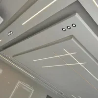 طراحی و اجرای تخصصی کناف کاغذ و رنگ امیزی|خدمات پیشه و مهارت|زاهدان, |دیوار