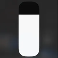 اپل iPhone 12 با حافظهٔ ۱۲۸ گیگابایت|موبایل|قدس, |دیوار