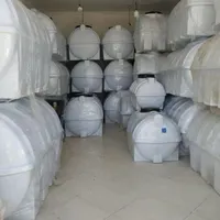 مخزن/تانکر/منبع/پلی اتیلن جام جم